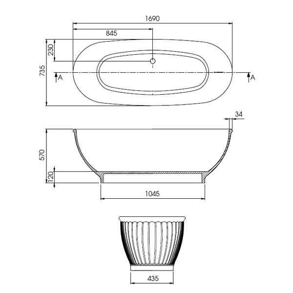 product_small_img3